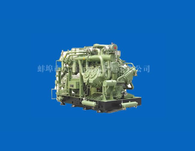 w-10/350空气压缩机